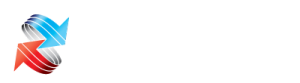 Gloucester Air Conditioning Logo